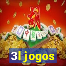 3l jogos